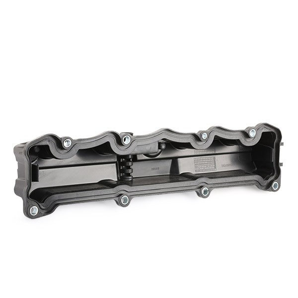 Tapa de válvula derecha DRM0335 Dr.motor